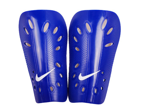 나이키 제이 가드(블루)