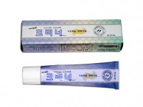 가죽크리너(45g)