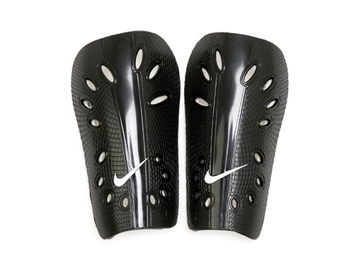 나이키 제이 가드(블랙)