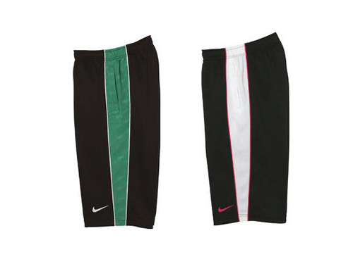 [日本] 나이키 3/4 팬츠 (367-013,016)