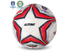 스타 뉴폴라리스 1000 축구공