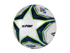 스타 축구공 올뉴 폴라리스 2000