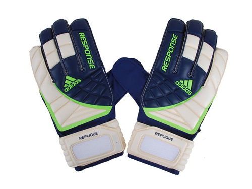 아디다스 리스판스 레프리카 (V42270)