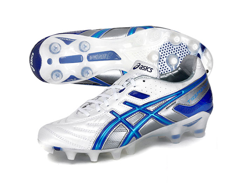 아식스 리셀 티그리어 3 IT(0040) 매장판.