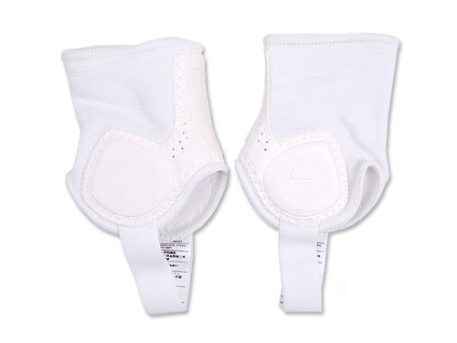 나이키 앵클 실드(111)