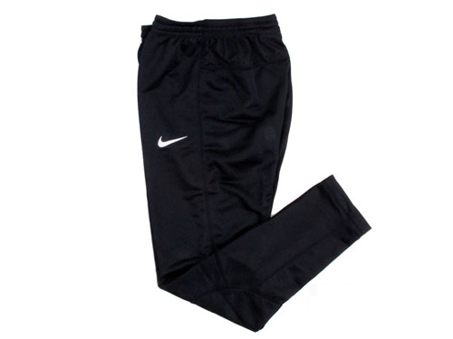 나이키 AS 컴페티션 12 테크니컬 팬츠(447331-010).