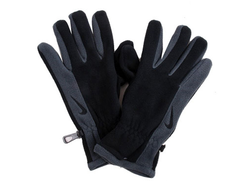 나이키 스포츠 플리스 글러브 (32079)