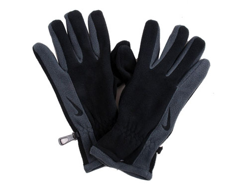 나이키 스포츠 플리스 글러브 (32079)