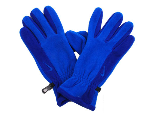 나이키 스포츠 플리스 글러브 (32414)