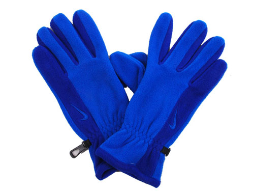 나이키 스포츠 플리스 글러브 (32414)