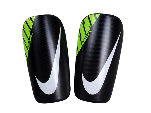 나이키 머큐리얼 라이트스피드 (0239071)