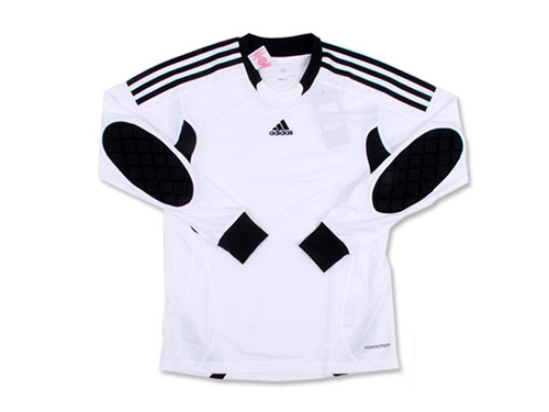 아디다스 캄페온 11 GK 저지 유소년 (O07614)