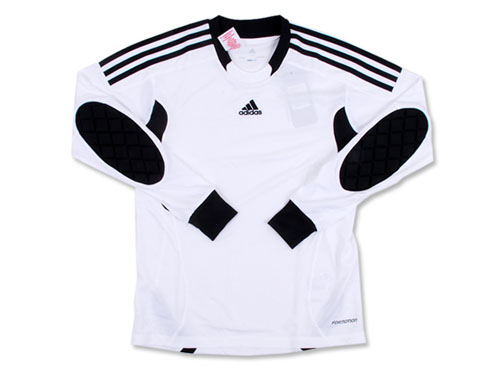 아디다스 캄페온 11 GK 저지 유소년 (O07614)