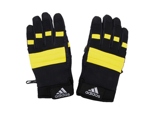 아디다스 멀티 글러브 2011 (L41958)