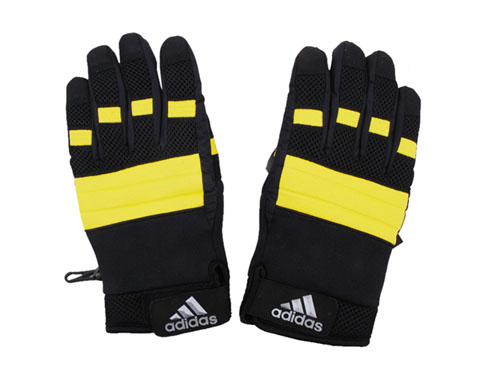 아디다스 멀티 글러브 2011 (L41958)