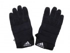 아디다스 멀티 글러브 2011 (L41957)