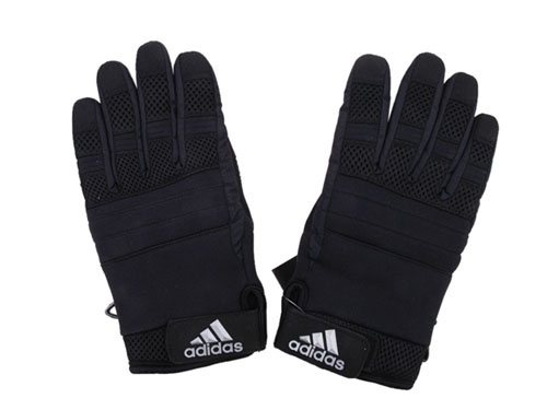 아디다스 멀티 글러브 2011 (L41957)