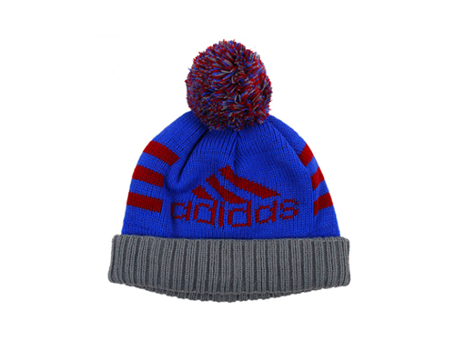 아디다스 HOT 3001 C 울리 (L34375)