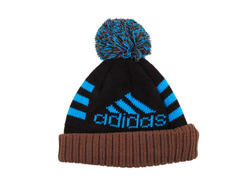 아디다스 HOT 3001 C 울리 (L34374)