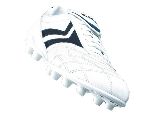 키카 K-500(WHITE)(011) 매장판