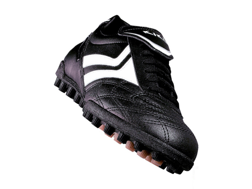 키카 K-600 Jr.(054) 매장판