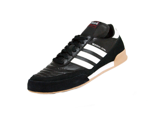 아디다스 코파문디알 GOAL 인도어화 (019310)