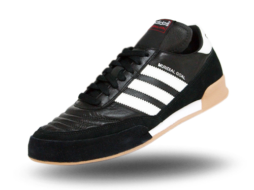 아디다스 코파문디알 GOAL 인도어화 (019310)