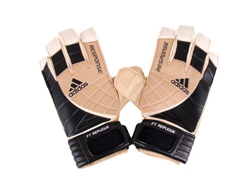 아디다스 리스판스 FT 레프리카 (X17811)