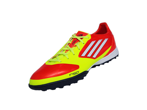 아디다스 F30 TRX TF Jr 주니어 (V24011)