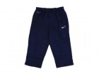 나이키 보이즈 파운데이션 12 3/4 테크니컬 팬츠 (447426-451).