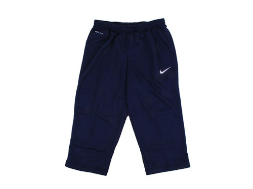 나이키 보이즈 파운데이션 12 3/4 테크니컬 팬츠 (447426-451).