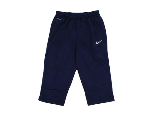 나이키 보이즈 파운데이션 12 3/4 테크니컬 팬츠 (447426-451).