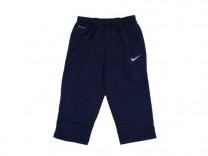 나이키 보이즈 파운데이션 12 3/4 테크니컬 팬츠 (447426-451).