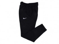 나이키 보이즈 컴페티션 12 테크니컬 팬츠(447379010)