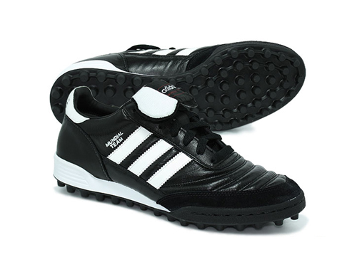 아디다스 코파문디알 팀 (019228)