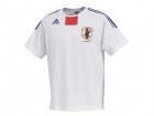 아디다스 일본대표 away T셔츠 (849) [직수입]
