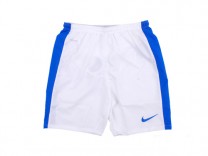 나이키 레이저 우븐 보이즈 쇼트 WB (448259100)