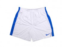 나이키 DF 니트 보이즈 쇼트 WB (413168104)