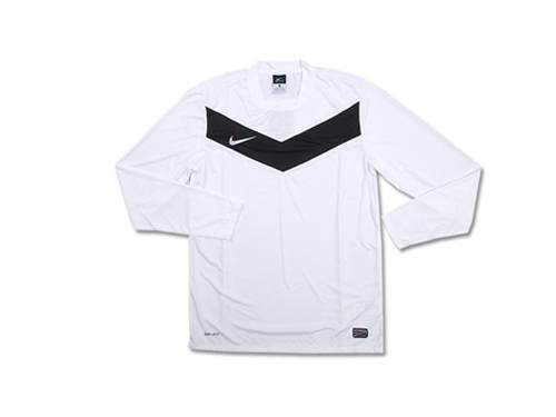 나이키 LS 보이즈 빅토리 GD 저지 (413166100)