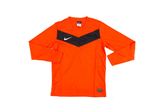 나이키 LS 보이즈 빅토리 GD 저지 (413166810)