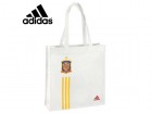 아디다스 프리젠테이션 toto bag (393)