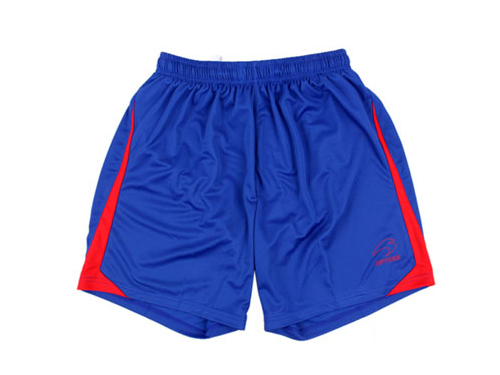 아스토레 ISL B 7035(RB)