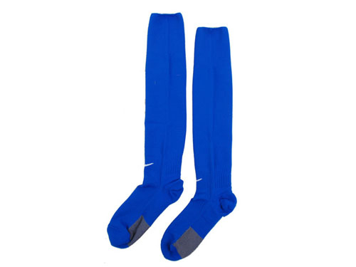 나이키 PARK III 팀 싸커 스타킹 (4358402)