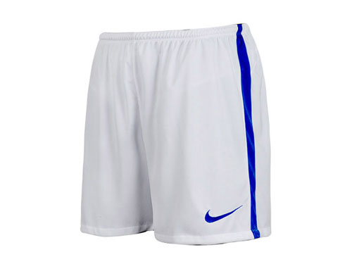 나이키 AS DF 니트 쇼트 WB (413154104)