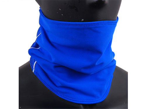 나이키 써멀 넥 워머 (08069)