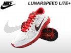 NIKE 루나스피드 LITE+ (487343-106) 일본한정판