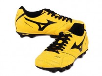 수퍼소닉 웨이브 3 MD 주니어(12KP23809) 매장판