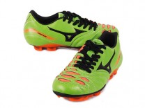 미즈노 이그니터스 2 MD 주니어(12KP25535) 매장판