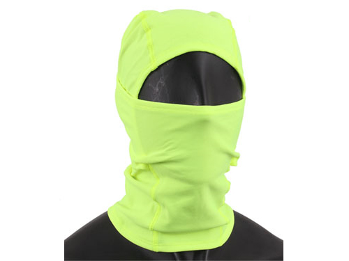 나이키 프로 컴뱃 하이퍼웜 하이드로풀 후드(AC2320709)