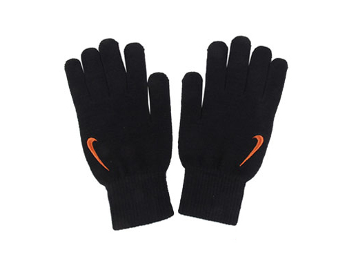 나이키 니트 트레이닝 글러브 (2106083)